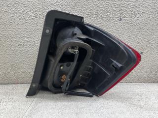 Стоп-сигнал задний TOYOTA ALPHARD MNH10 HU445-TL1 5 ракурс Стоп-сигнал задний TOYOTA ALPHARD MNH10 HU445-TL1 5 ракурс