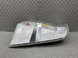 Стоп-сигнал левый задний HONDA STEPWGN RK5 P8896 2 ракурс