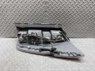 Стоп-сигнал левый задний HONDA STEPWGN RK5 P8896 5 ракурс