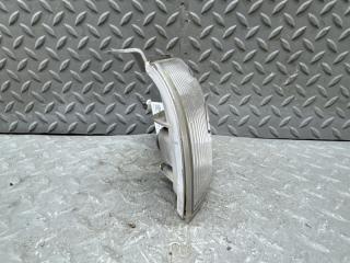Габарит левый передний SUBARU IMPREZA GF6 3336 4 ракурс