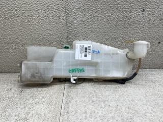 Бачок стеклоомывателя MITSUBISHI MINICA H42A 1 ракурс
