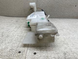 Бачок стеклоомывателя MITSUBISHI MINICA H42A 3 ракурс