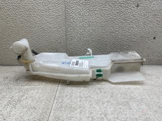 Бачок стеклоомывателя MITSUBISHI MINICA H42A 4 ракурс
