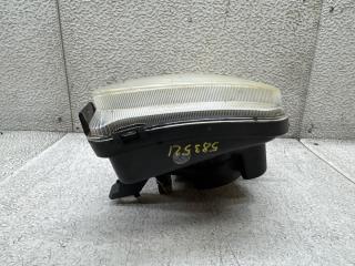 Фара правая передняя DAIHATSU MIRA L700S 100-51587, 100-51591 5 ракурс