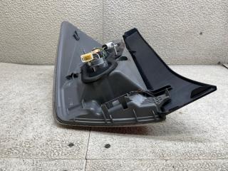 Стоп-сигнал правый задний TOYOTA PRIUS ZVW30 47-37 5 ракурс