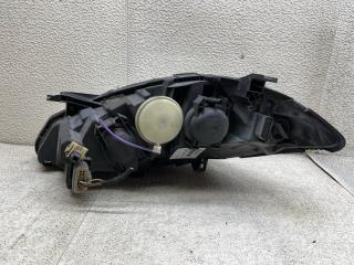 Фара правая передняя MERCEDES-BENZ A-CLASS W169 1305630192, A1698206061 4 ракурс