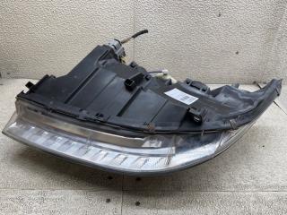 Фара правая передняя MERCEDES-BENZ A-CLASS W169 1305630192, A1698206061 5 ракурс