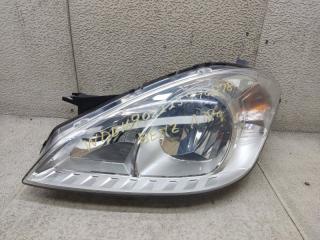 Фара левая передняя MERCEDES-BENZ A-CLASS W169 1305630191, A1698205961 1 ракурс