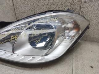 Фара левая передняя MERCEDES-BENZ A-CLASS W169 1305630191, A1698205961 3 ракурс