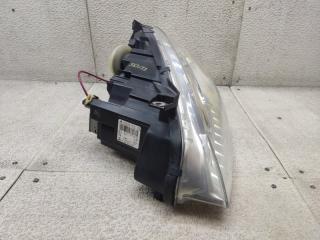 Фара левая передняя MERCEDES-BENZ A-CLASS W169 1305630191, A1698205961 4 ракурс