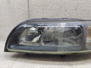Фара передняя левая V70 SW65