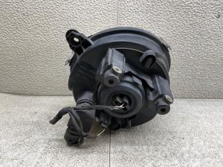 Фара левая передняя JEEP PATRIOT MK74 410371001 4 ракурс