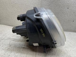 Фара левая передняя JEEP PATRIOT MK74 410371001 5 ракурс