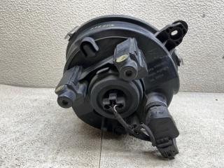 Фара правая передняя JEEP PATRIOT MK74 410372001 4 ракурс