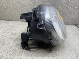 Фара правая передняя JEEP PATRIOT MK74 410372001 5 ракурс