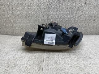 Фара правая передняя DAIHATSU MIRA L700V 100-51587, 100-51591 5 ракурс