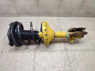 Стойка правая передняя SUBARU LEGACY BP5 EJ20X 20310AG060 1 ракурс