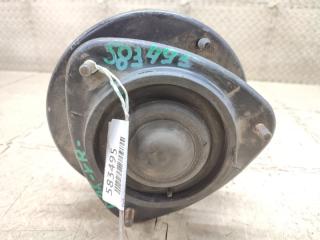 Стойка правая передняя SUBARU LEGACY BP5 EJ20X 20310AG060 4 ракурс