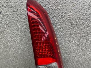 Стоп-сигнал задний правый V70 2007 SW61 B5244S