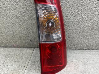 Стоп-сигнал задний правый VOLVO V70 SW61 B5244S