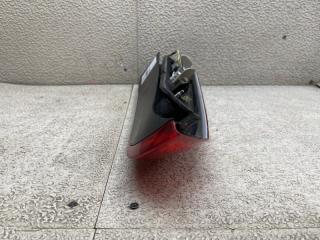 Стоп-сигнал задний правый V70 2007 SW61 B5244S