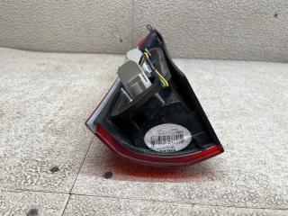 Стоп-сигнал задний правый V70 2007 SW61 B5244S