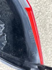 Стоп-сигнал задний правый V70 2007 SW61 B5244S