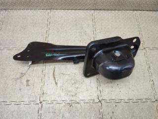 Рычаг левый задний VOLKSWAGEN TOURAN 1T3 CTH 1T0505225F 1 ракурс