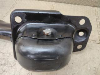 Рычаг левый задний VOLKSWAGEN TOURAN 1T3 CTH 1T0505225F 2 ракурс