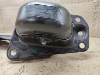 Рычаг левый задний VOLKSWAGEN TOURAN 1T3 CTH 1T0505225F 3 ракурс