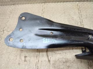 Рычаг левый задний VOLKSWAGEN TOURAN 1T3 CTH 1T0505225F 4 ракурс