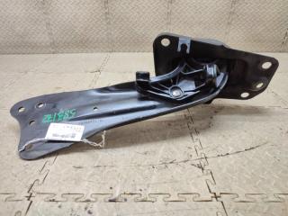 Рычаг левый задний VOLKSWAGEN TOURAN 1T3 CTH 1T0505225F 5 ракурс