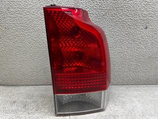 Стоп-сигнал задний правый VOLVO V70 2006