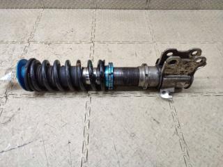Стойка передняя SUBARU LEGACY BH5 EJ20 00B60S01A 2 ракурс