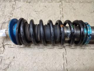 Стойка передняя SUBARU LEGACY BH5 EJ20 00B60S01A 3 ракурс