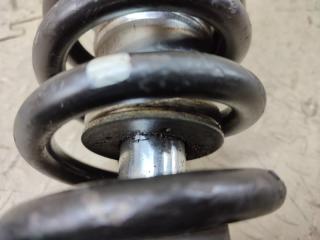 Стойка передняя SUBARU LEGACY BH5 EJ20 00B60S01A 4 ракурс