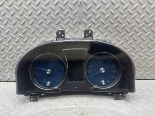 Спидометр TOYOTA CROWN AWS210 2AR-FSE 83800-30Q21 1 ракурс