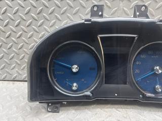 Спидометр TOYOTA CROWN AWS210 2AR-FSE 83800-30Q21 2 ракурс