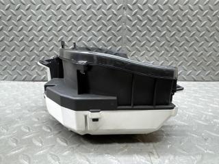 Спидометр TOYOTA CROWN AWS210 2AR-FSE 83800-30Q21 5 ракурс