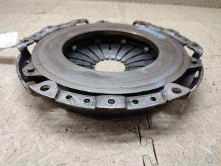 Корзина сцепления NISSAN NOTE ZE11 HR16DE JX00C, FK1GKH 4 ракурс Корзина сцепления NISSAN NOTE ZE11 HR16DE JX00C, FK1GKH 4 ракурс