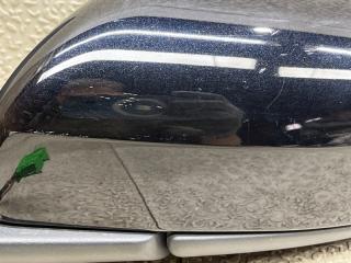 Зеркало левое переднее VOLVO V70 SW61 B5244S 2 ракурс