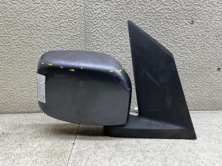 Зеркало правое переднее MITSUBISHI EK WAGON H82W 3G83 7632A278HB 1 ракурс