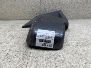 Зеркало правое переднее MITSUBISHI EK WAGON H82W 3G83 7632A278HB 4 ракурс