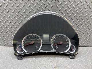 Спидометр SUZUKI SWIFT ZC72S K12B 34110-71LA4 1 ракурс