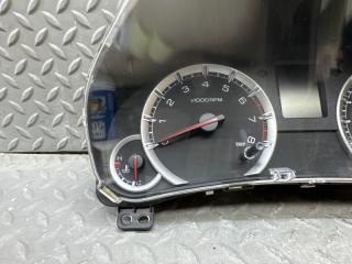 Спидометр SUZUKI SWIFT ZC72S K12B 34110-71LA4 2 ракурс