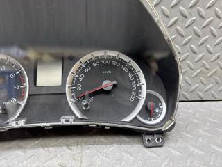 Спидометр SUZUKI SWIFT ZC72S K12B 34110-71LA4 3 ракурс