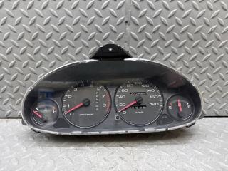 Спидометр HONDA INTEGRA DB6 ZC 78100-ST7-7331 1 ракурс