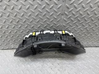 Спидометр TOYOTA COROLLA AXIO NKE165 1NZ-FXE 83800-12Z40 4 ракурс Спидометр TOYOTA COROLLA AXIO NKE165 1NZ-FXE 83800-12Z40 4 ракурс