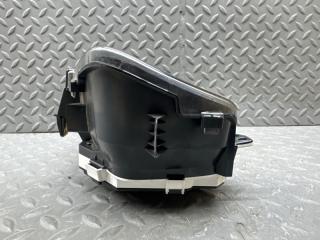 Спидометр TOYOTA COROLLA AXIO NKE165 1NZ-FXE 83800-12Z40 5 ракурс Спидометр TOYOTA COROLLA AXIO NKE165 1NZ-FXE 83800-12Z40 5 ракурс