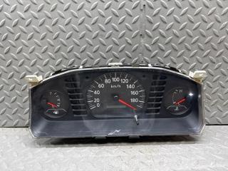 Спидометр NISSAN EXPERT VW11 QG18DE WB10A 1 ракурс